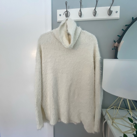 aerie | Sweaters | Aerie Offline Cozy 